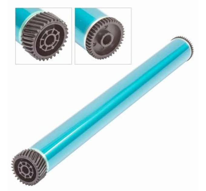 AHK Фотобарабан Samsung ML-1610/1615/2010/2015 AHK (1000200)