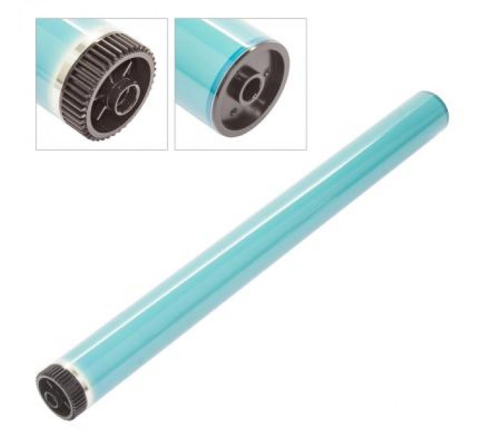 AHK Фотобарабан Sharp AR-160/162/200/5316 AHK (1200130)