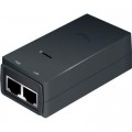 Ubiquiti Адаптер PoE Ubiquiti POE-24-12W-G