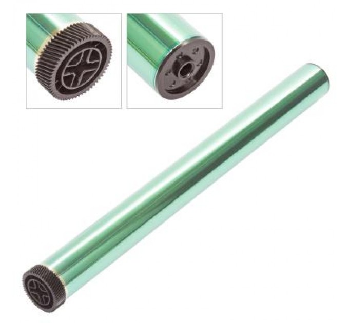 AHK Фотобарабан Xerox WC 3335/3345 +шестеренка AHK (1000376)