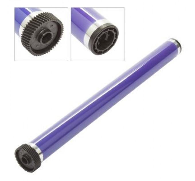 AHK Фотобарабан Xerox WC 5019/5021, 48 зуб AHK (3202614)