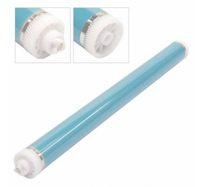 Mitsubishi Фотобарабан Canon iR-2016/2018/2020 Mitsubishi (10852)