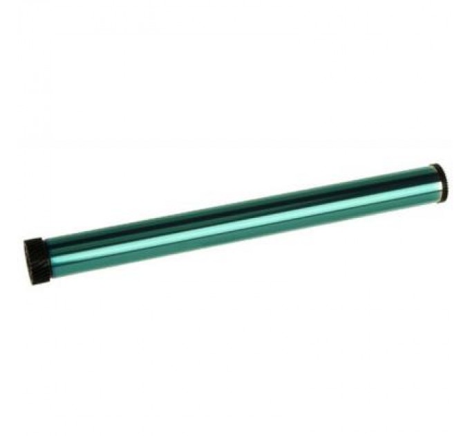 Mitsubishi Фотобарабан Samsung ML-2250, SCX-4520, Ph3150 Mitsubishi (16022)