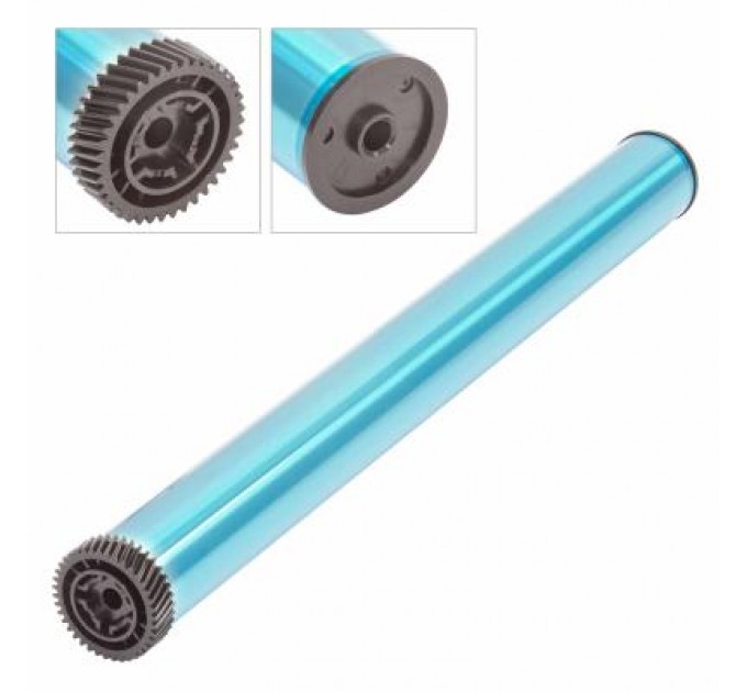 Mitsubishi Фотобарабан Samsung ML-2950/SL-M2620/2820 Mitsubishi (016023/DLC)