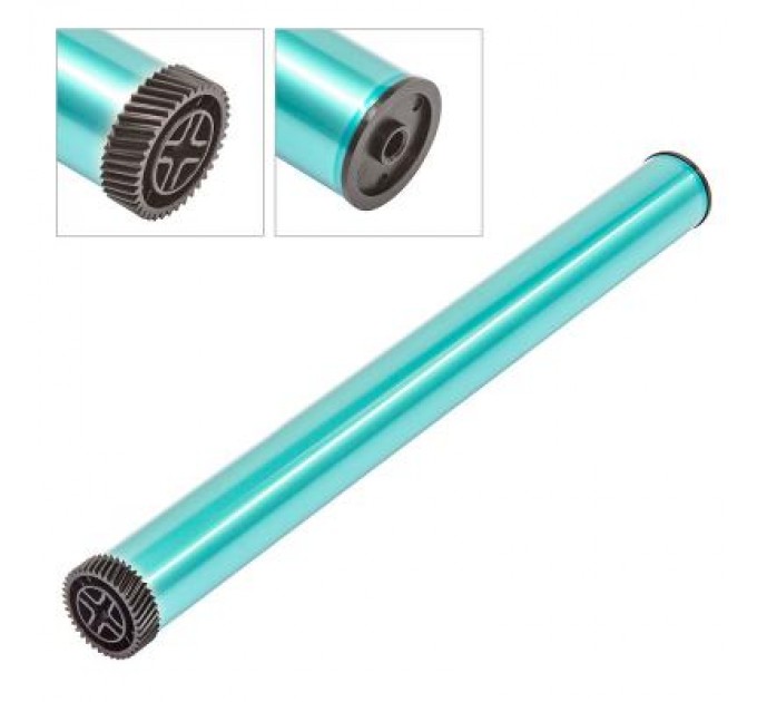 Mitsubishi Фотобарабан Samsung ML-3310/SCX-4833, 59 зуб Mitsubishi (16015)