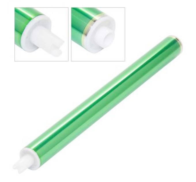 Mitsubishi Фотобарабан Samsung SL-C3010/C3060/CLP-415/CLX-4195 Mitsubishi (014060/DLC)