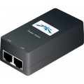 Ubiquiti Адаптер PoE Ubiquiti POE-15-12W