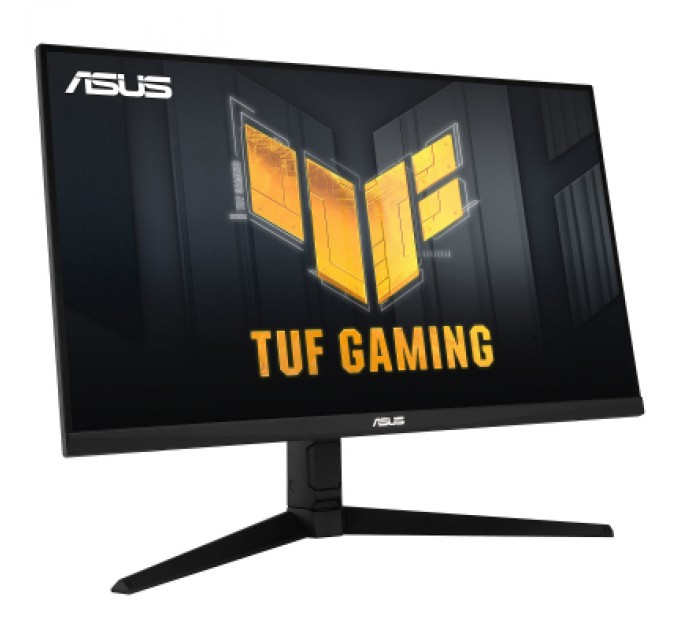 ASUS Монітор ASUS VG32AQL1A