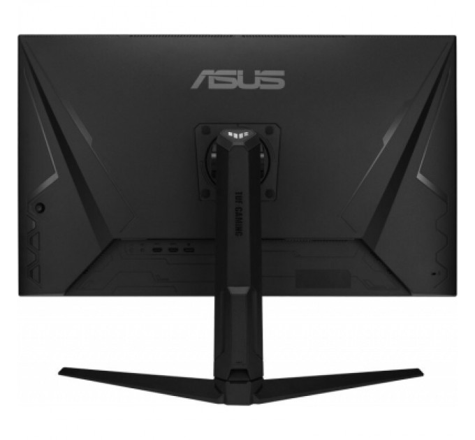 ASUS Монітор ASUS VG32AQL1A
