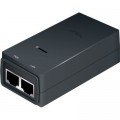 Ubiquiti Адаптер PoE Ubiquiti POE-24-12W