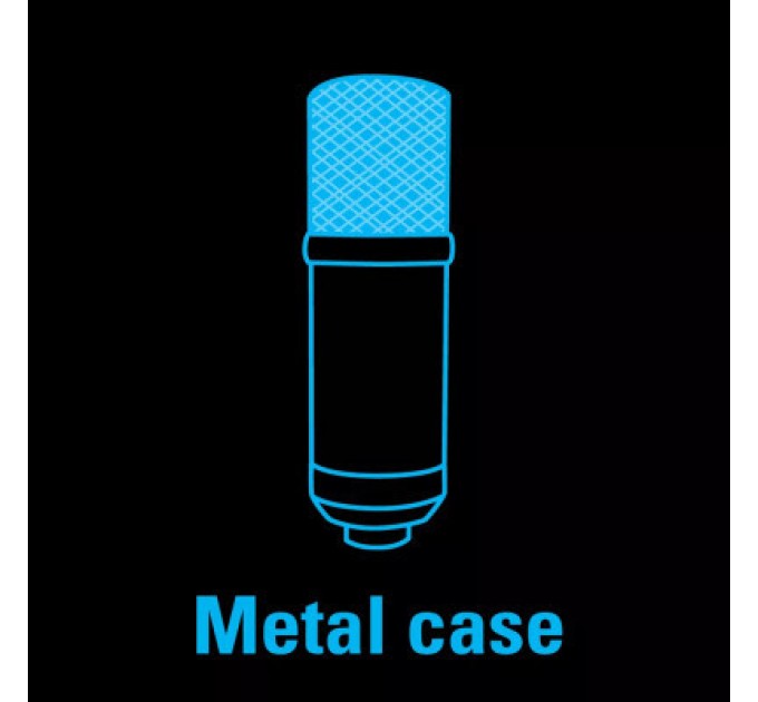 Vinga Комп'ютер Vinga Advanced A1830 (ICM8INTW.A1830)