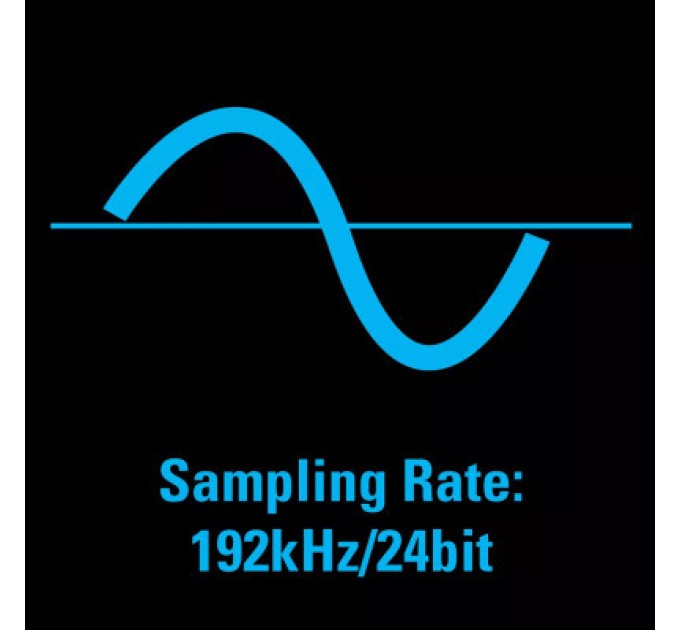 Vinga Комп'ютер Vinga Advanced A1830 (ICM8INTW.A1830)