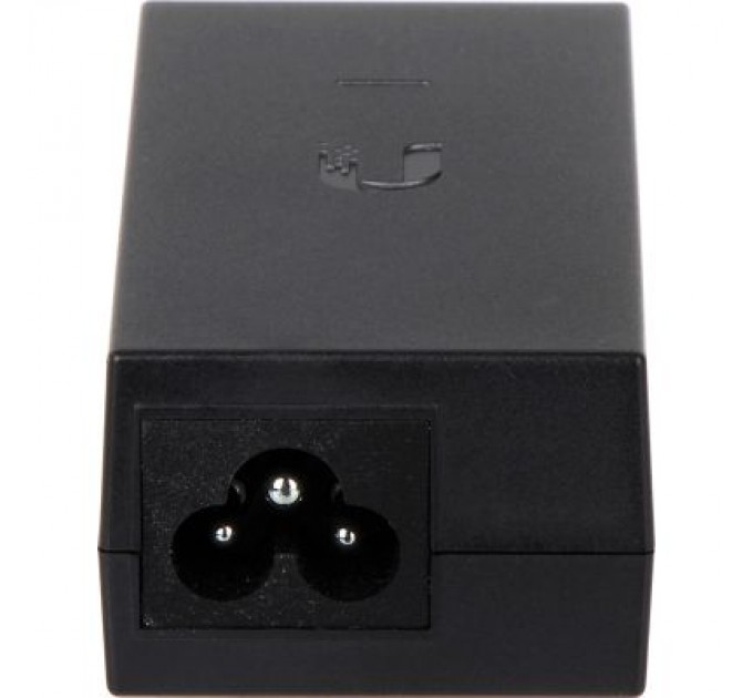 Ubiquiti Адаптер PoE Ubiquiti POE-24-12W