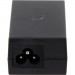 Ubiquiti Адаптер PoE Ubiquiti POE-24-12W