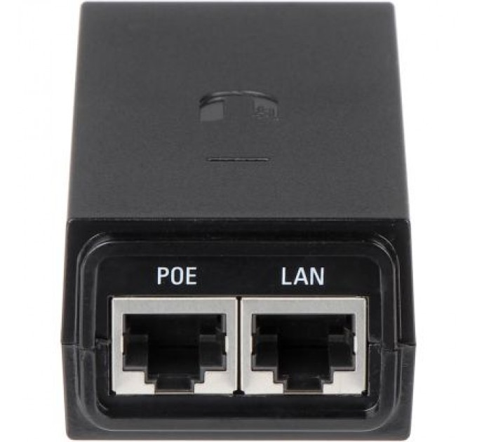 Ubiquiti Адаптер PoE Ubiquiti POE-24-12W