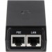 Ubiquiti Адаптер PoE Ubiquiti POE-24-12W