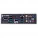 ASUS Материнська плата ASUS TUF GAMING B660M-PLUS WIFI