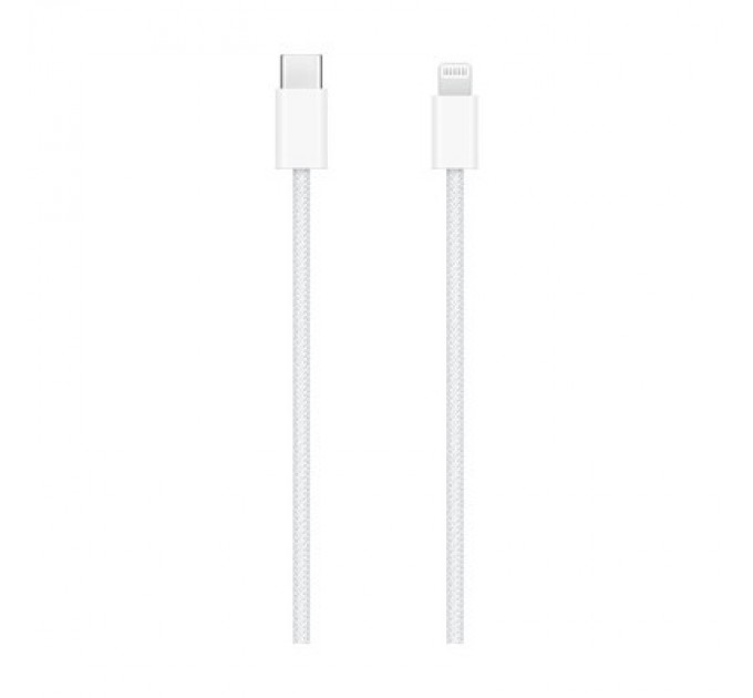 Apple Клавіатура Apple Magic Keyboard 2021 Bluetooth UA (MK2A3UA/A)