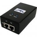 Ubiquiti Адаптер PoE Ubiquiti POE-24-24W