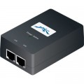 Ubiquiti Адаптер PoE Ubiquiti POE-48-24W