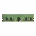 Kingston Модуль пам'яті для сервера DDR4 8GB ECC RDIMM 3200MHz 1Rx8 1.2V CL22 Kingston (KSM32RS8/8MRR)