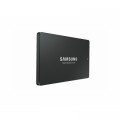Samsung Накопичувач SSD для сервера 1.92TB SATA 6.0G PM893 Data Center RI Samsung (MZ7L31T9HBLT-00A07)