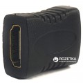 PowerPlant Перехідник HDMI AF to HDMI AF PowerPlant (CA910670)