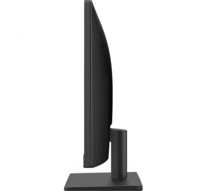 PowerPlant Перехідник HDMI AF to micro HDMI AM, 360 degree PowerPlant (CA910618)