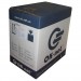 OK-Net Кабель мережевий OK-Net FTP 500м cat.5e, зовнішній (F/UTP-cat.5E) (КППЭ-ВП (100) 4*2*0,51 / 500)