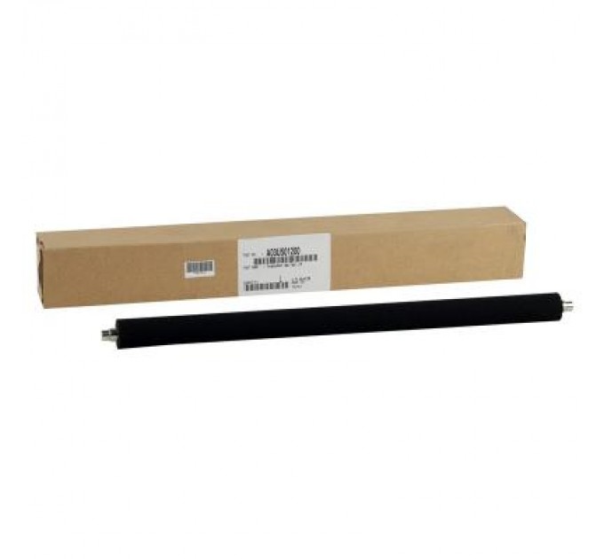 Konica Minolta Ролик Konica Minolta transfer roller bizhub C5501 (A03U501200)