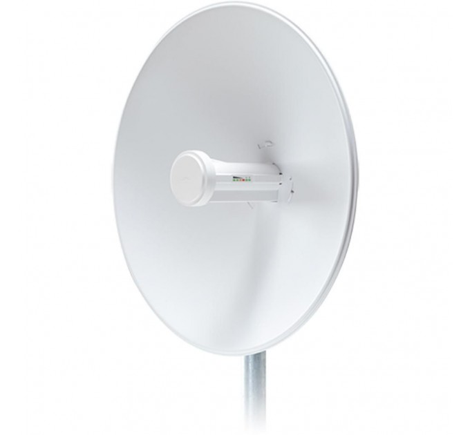 Ubiquiti Точка доступу Wi-Fi Ubiquiti PBE-M5-400