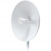 Ubiquiti Точка доступу Wi-Fi Ubiquiti PBE-M5-400