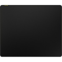 Килимок для мишки Hator Tonn Evo L (HTP-031)