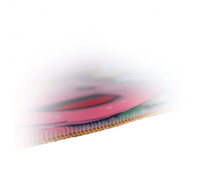 Hator Килимок для мишки Hator Tonn Evo L.E. (HTP-001)