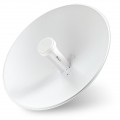 Ubiquiti Точка доступу Wi-Fi Ubiquiti PBE-M5-400