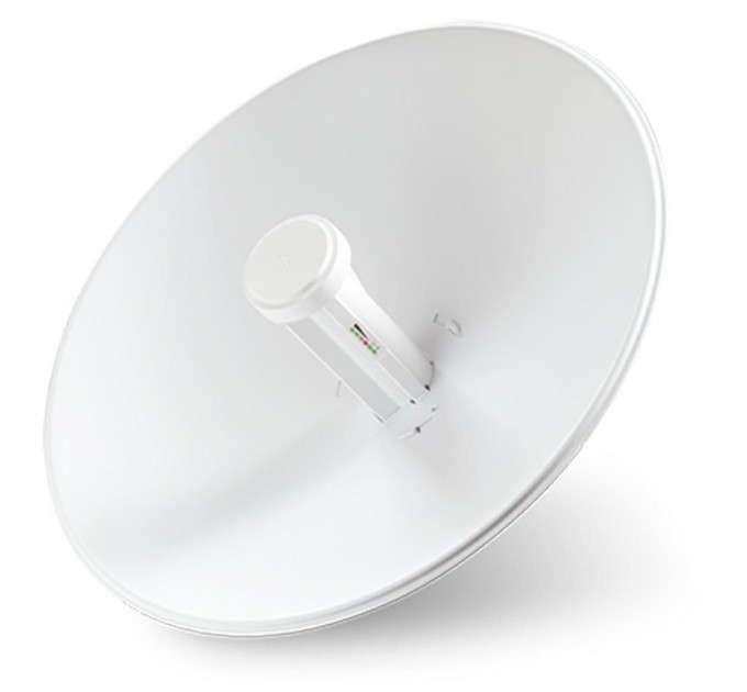 Ubiquiti Точка доступу Wi-Fi Ubiquiti PBE-M5-400