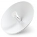Ubiquiti Точка доступу Wi-Fi Ubiquiti PBE-M5-400