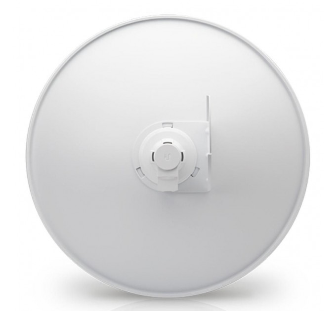Ubiquiti Точка доступу Wi-Fi Ubiquiti PBE-M5-400
