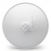 Ubiquiti Точка доступу Wi-Fi Ubiquiti PBE-M5-400