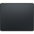 Hator Килимок для мишки Hator Tonn Evo M Black (HTP-021)