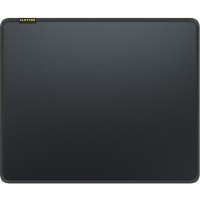 Килимок для мишки Hator Tonn Evo M Black (HTP-021)