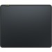 Hator Килимок для мишки Hator Tonn Evo M Black (HTP-021)