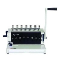 Біндер bindMARK Super 21 PLUS (21733)