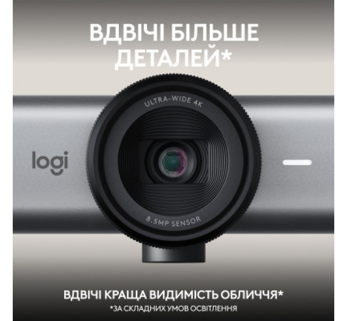 Hator Килимок для мишки Hator Tonn Evo S (HTP-011)