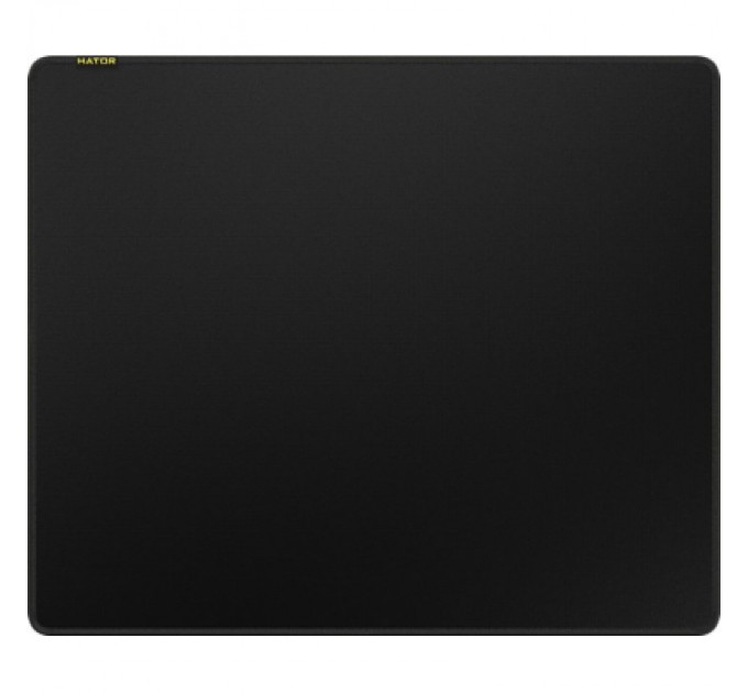 Hator Килимок для мишки Hator Tonn Evo S (HTP-011)