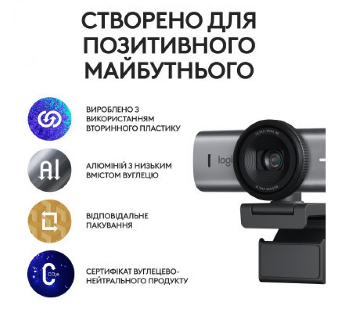 Hator Килимок для мишки Hator Tonn Evo S (HTP-011)