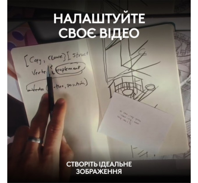 Hator Килимок для мишки Hator Tonn Evo S (HTP-011)