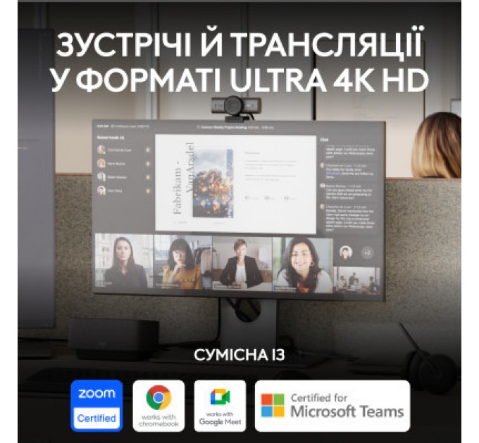 Hator Килимок для мишки Hator Tonn Evo S (HTP-011)