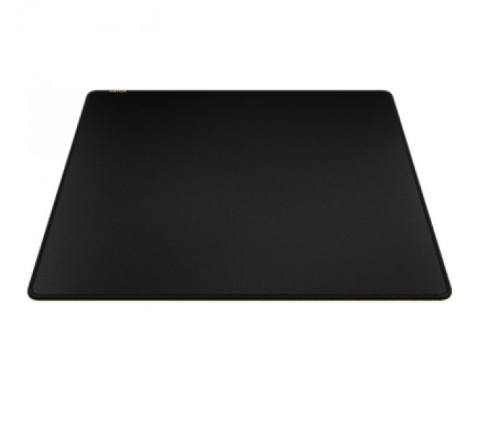 Hator Килимок для мишки Hator Tonn Evo S (HTP-011)
