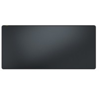 Килимок для мишки Hator Tonn Evo XXL (HTP-041)